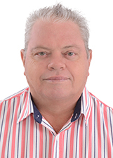 Foto de PAULO BIBIANO