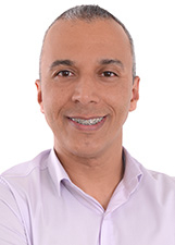 Foto de GUILHERME HENRIQUE PEREIRA