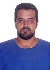 Foto de GABRIEL FERNANDO MELO DE SOUZA