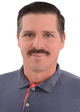 Foto de GUILHERME BRENTEGANI MARIANO