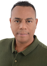 Foto de LUIZ CLAUDIO DE MOURA CAMPOS
