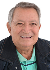 Foto de João Antônio de Oliveira