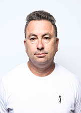 Foto de ANTONIO FERREIRA DOS SANTOS