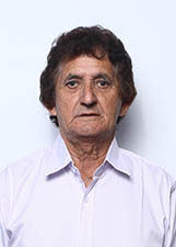 Foto de WALTER MACHADO DE ALMEIDA