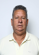 Foto de Genivaldo Leite da Cunha