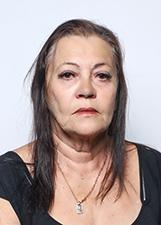 Foto de JOSEFA FRANCIELMA DE OLIVEIRA SILVA