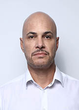 Foto de MAURÍCIO CAMARGO