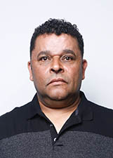 Foto de REMILSON MORAIS DE OLIVEIRA