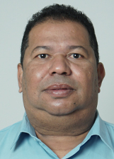 Foto de Antonio Carlos de Freitas