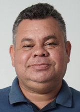 Foto de ODAIR JOSE DA SILVA