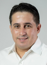 Foto de Adriano Carlo de Carvalho