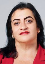 Foto de Rosimeire Amorim da Silva