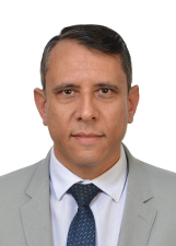 Foto de Eduardo Pereira da Silva