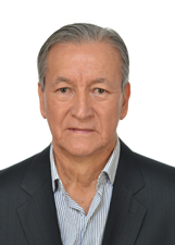 Foto de Osvaldo Ribas das Neves