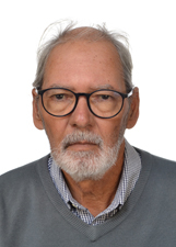 Foto de Acácio Rosalino da Silva