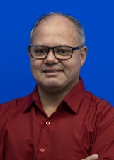 Foto de ANTONIO RODRIGUES DE MORAIS