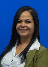 Foto de ELISÂNGELA DA SILVA PEDROSO