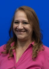 Foto de MARCIA REGINA BRAZ LIA