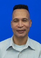 Foto de EMÍLIO CARLOS AMERICO