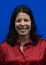 Foto de Luci de Oliveira Matos Cardia