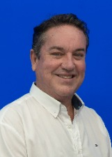 Foto de NEY VAZ PINTO LYRA