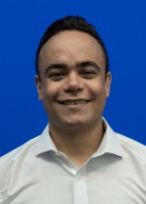 Foto de LUIS HENRIQUE DE OLIVEIRA GIACOMIN
