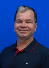 Foto de PAULO SÉRGIO DOS SANTOS