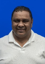 Foto de Nivaldo de Jesus