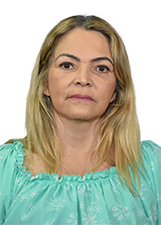 Foto de IRENE ALVES SEVERINO