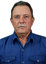 Foto de JOSE CARLOS DA CUNHA