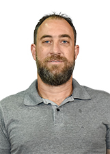 Foto de KLEBER MARENGONI BONONI