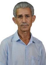 Foto de LUIS CARLOS OLIVEIRA