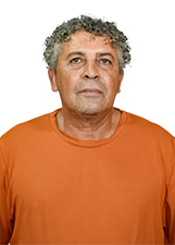 Foto de JOSE APARECIDO BARBOSA DE SOUSA