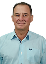 Foto de ZULMIRO SANTINI