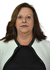 Foto de NERCI APARECIDA AMANCIO DE SOUZA