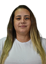 Foto de ROSANA BATISTA SANTOS
