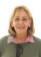 Foto de NEUSA SABINO PORANGABA HARATY