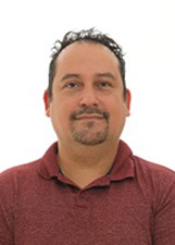 Foto de CARLOS EDUARDO LIMA TANAKA