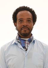 Foto de HONORIO FERREIRA DA COSTA