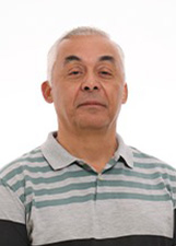 Foto de Nelson Alves de Souza Junior