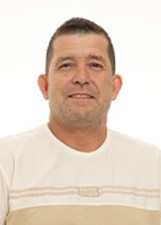 Foto de RICARDO BORGES