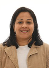 Foto de CINTIA BATISTA DE ARAUJO