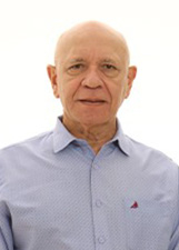 Foto de Geraldo Pereira de Oliveira