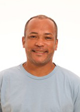 Foto de JULIO CESAR BISPO CORREA