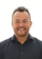 Foto de ROGERIO OLIVEIRA GOMES