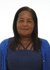 Foto de SONIA MARIA GONÇALVES