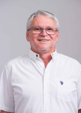 Foto de JOSÉ MAURICIO DE MORAIS