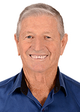 Foto de Antônio Ragazzo