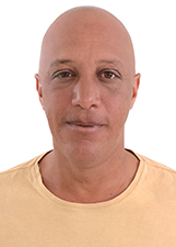 Foto de RAPHAEL SABINO PEREIRA