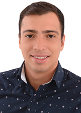 Foto de RENAN GUILHERME CUSSOLIM